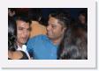 Bhai and the co-founder * 2144 x 1424 * (862KB)